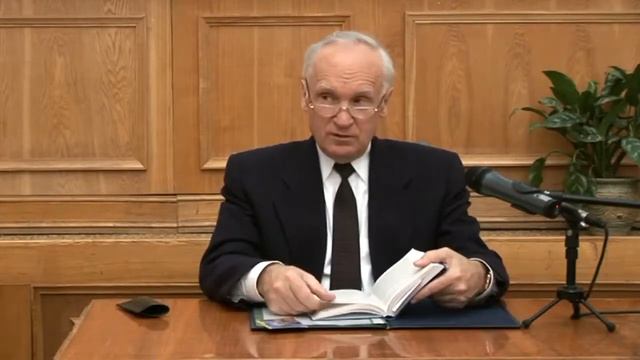 Осипов Алексей  Ильич