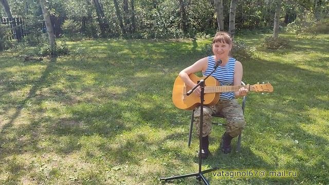 1 июля 2023 концерт