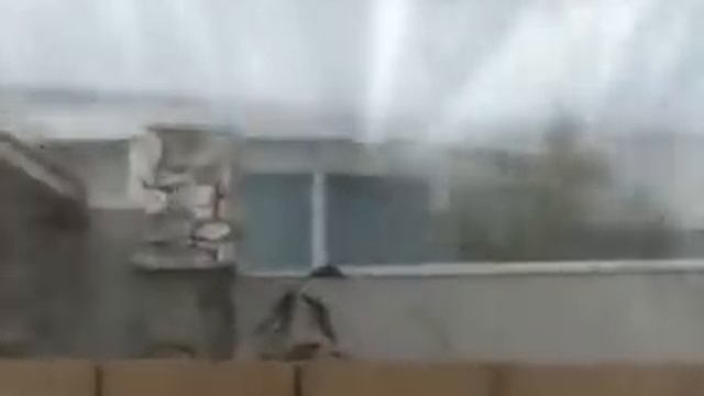 Сказка о потерянном времени на ровном месте