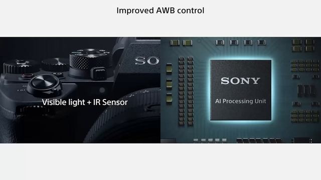 Introducing Alpha 7R V | Sony | α