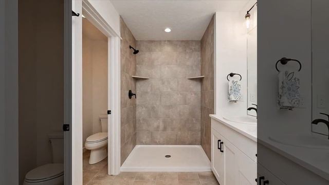 11083 W Clematis St, Boise, ID 83709