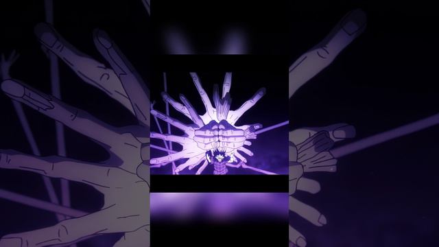 Eternxlkz – SLAY! [Jujutsu Kaisen AMV] #amv #animeedit #jujutsukaisen #jujutsukaisenedit #jjkedit