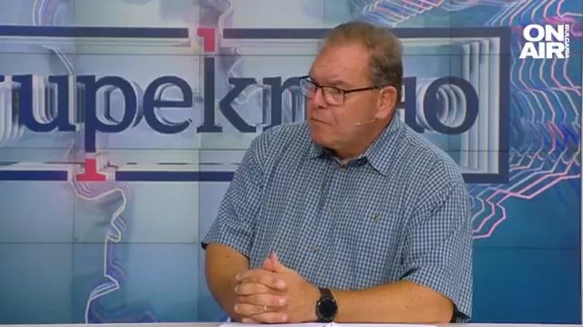 Цените на колите ще продължават да растат, няма автомобили на пазара
