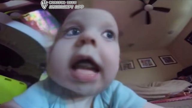 Зачм?мнесолнцееее??монакоооо?для?чего?скажи?мне?луна?Сандрабэ?