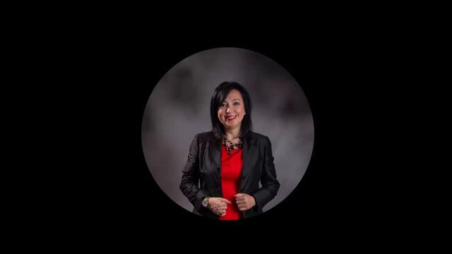 Как выйти замуж. Проблемы поиска. Одиночество. Анжела Осипян