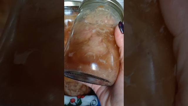 вкусняшка👀😍