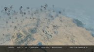 L'intégrale Skyrim - Ep 306 - Playthrough FR HD par Bob Lennon