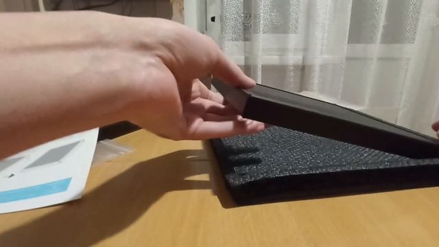 Распаковка сотового стола || Что это и зачем он нужен || МОИ ПОСЫЛКИ
