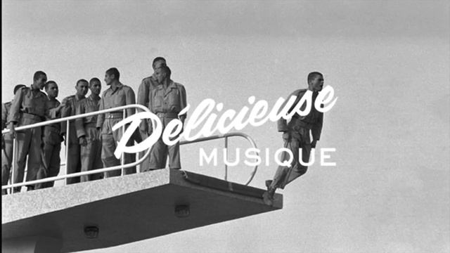 Menson - TS Original Mix