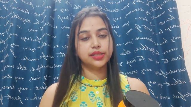 Matrix Opticare Smooth Straight Hair Spa Review/ Saloon Smooth Hair at Home