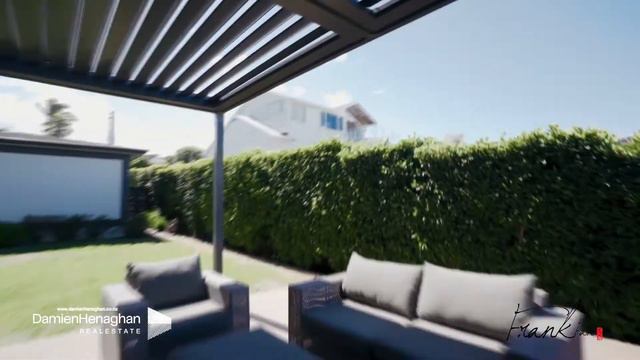 Contemporary in Design with Mesmerizing views