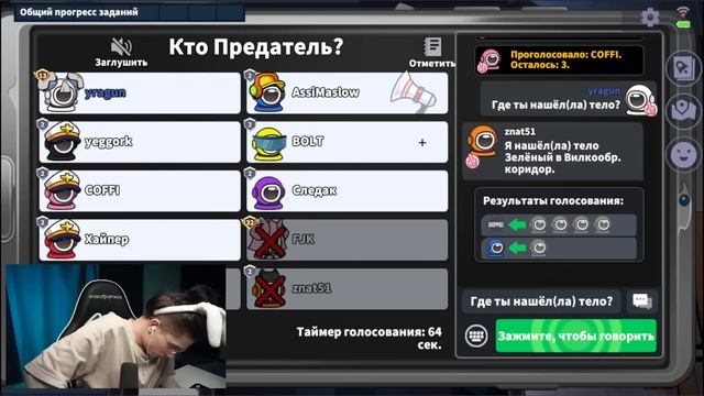 КАМЕРА-МЕН - ТЕПЕРЬ И В SUPER SUS! 1000 РОЛЕЙ В СУПЕР САС