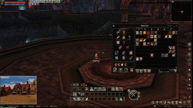 Почему не стоит ПКашить в Lineage 2 Essence, попал в тюрьму / Нам нужны PVE сервера