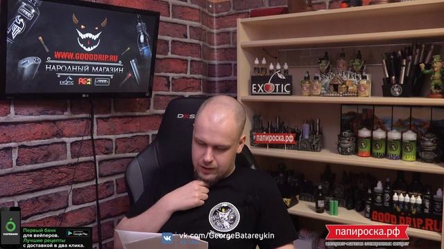 Парю 7 лет.Мое сердце ...