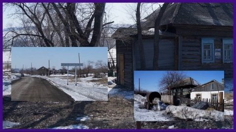 Проект библиотеки по патриотическому воспитанию