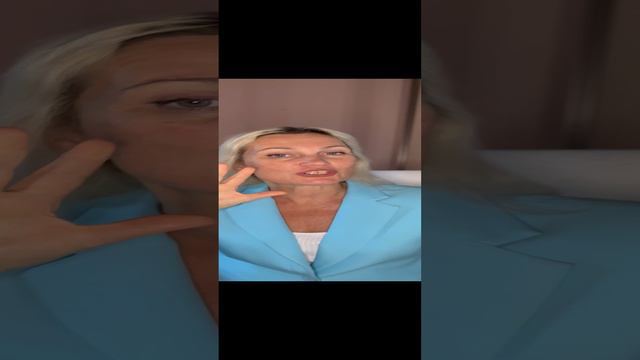 Не бойся работать и зарабатывать