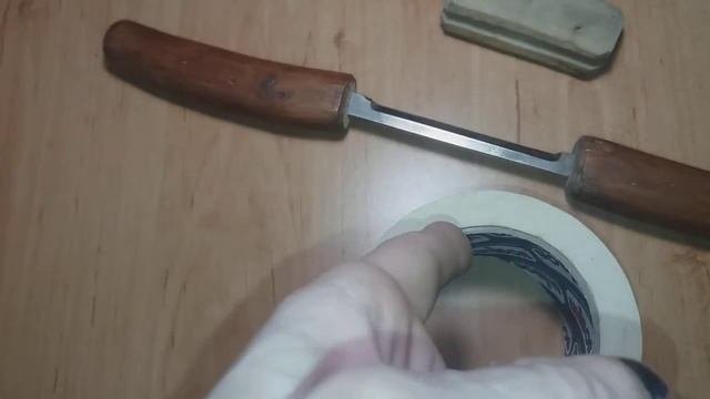 Столярный струг помошник при изготовлении приклада к ружью топорища итд !