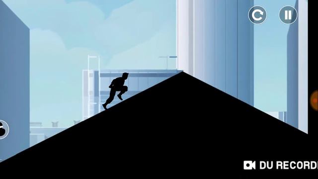 СИГРАЛ В ИГРУ VEKTOR