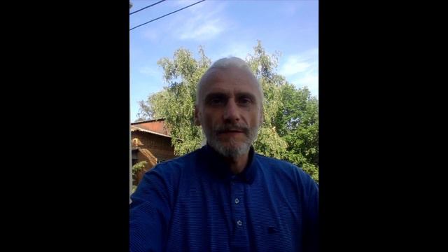 Вторая сигнальная система
