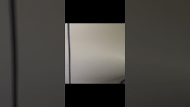 Санаторий Форос 9 мая 2024