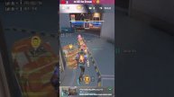 #11 watchman in GLOBAL live?| #shortstream live? | #farlight84 #farlight84live