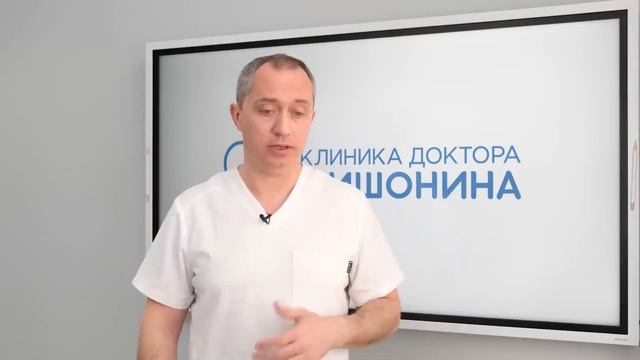 Включение правого полушария.