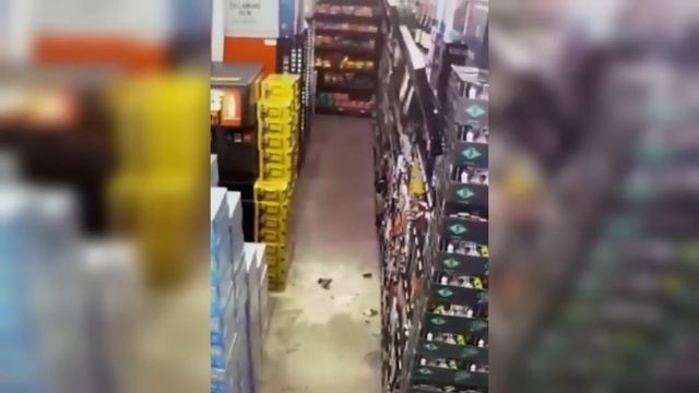 Скрытая Камера Сняла ТАКОЕ Что Нужно Увидеть!