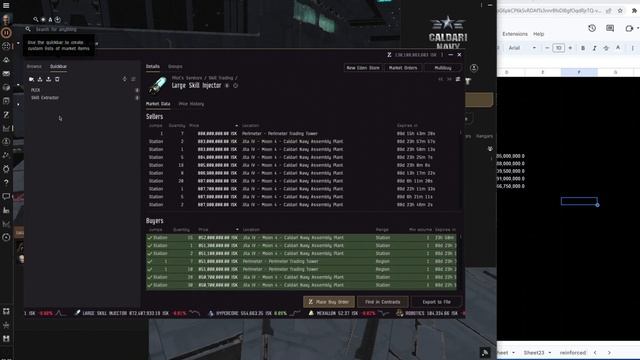 Eve Online - Still play free as Omega in 2023?