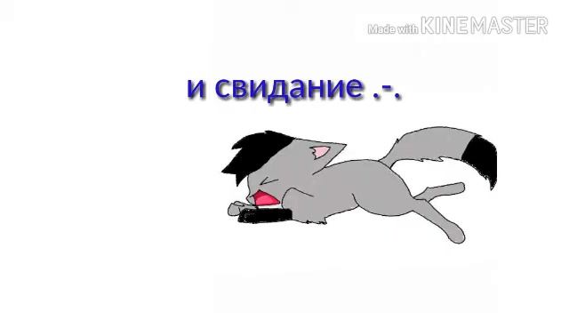 20 сентября 2017 г.