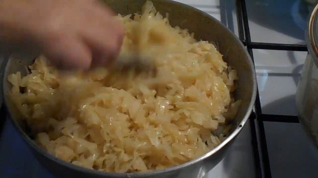ПИРОГ ИЗ ГОТОВОГО СЛОЕНОГО ТЕСТА