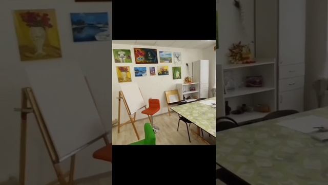 Без названия