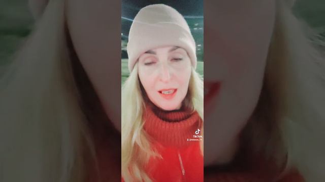 Лекция 8️⃣8️⃣. Времени у человека предостаточно для себя. Главное, чтоб было желание его найти.