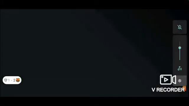НОВЫЙ КРУТОЙ ФИЛЬТР ДЛЯ ФИФА 20!!!!