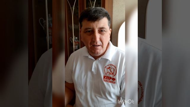 О террористах и наёмниках воюющих на стороне украинского нацизма.