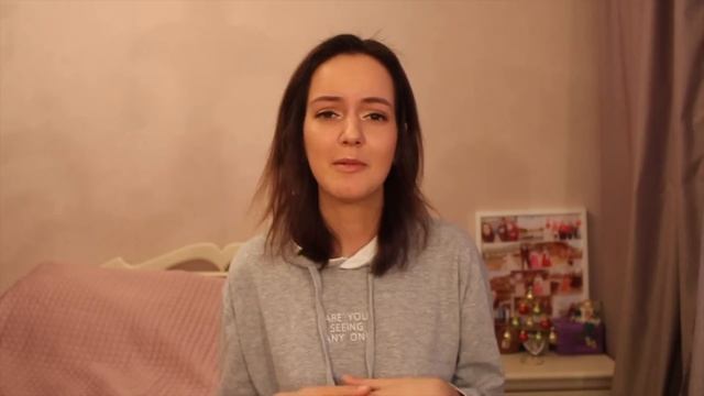 КОРЕИСКИЕ ПАРНИ. ОТНОШЕНИЯ С АИДОЛОМ.