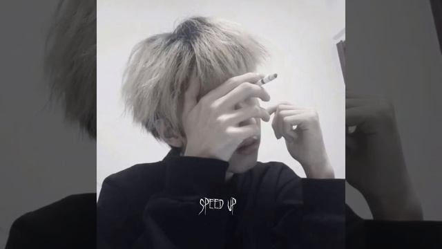 одно и тоже-LOWA(speed up)