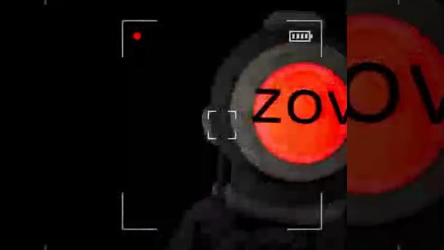 Content Warning