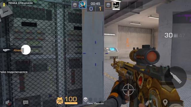 1000003680.mp4