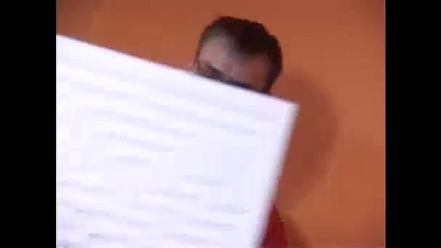 Монтаж тёплого пола VALTEC