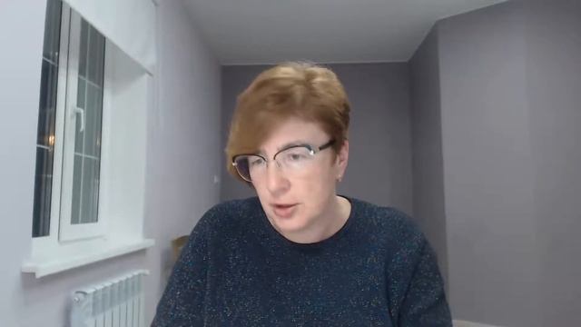 Кризис 3 лет, что делать родителям?
