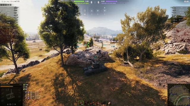 World of Tanks 2024.04.28 - 21.25.28.07