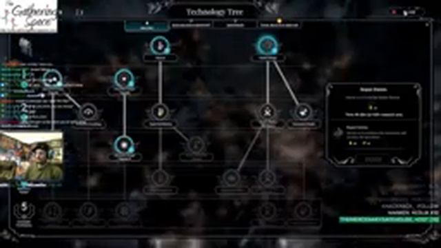 #5 PCSpacegoon Plays Frostpunk: Fall of Winterhome 2 - We Can Go, It Will Be Fine