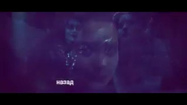 Alisa and Terrant   Я за тобой