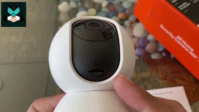 home security cctv camera hack best mi cctv camera night vision spy hidden camera without internet