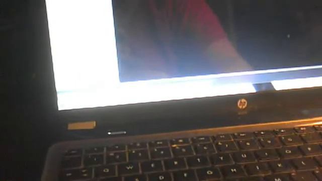GO CHECK OUT CREATE YOUR MINIS DO IT KNOW!!!!!..... and Jester XD