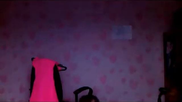 Новая реклама "Ласка, магия цвета"