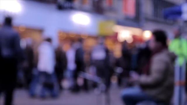 Споем"колокола"музыка и исполнение:Олег Сапегин,слова: Рената Юрьева