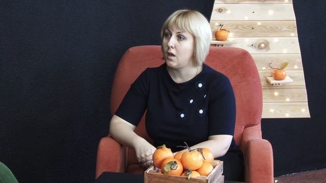Детская психология.  Психолог Елена Савенко