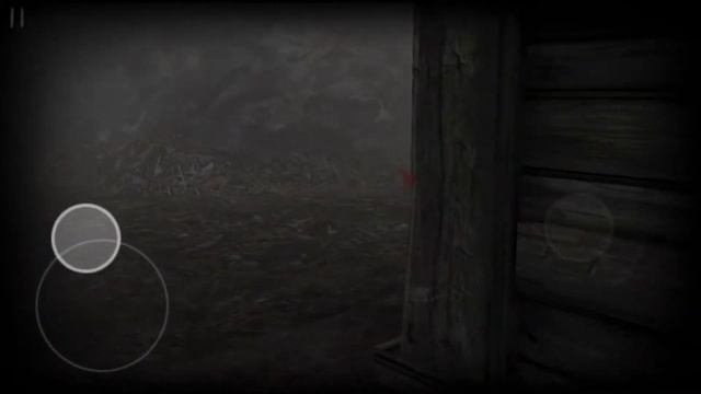 Slender Rising Gameplay Walkthrough Part 1 IOSAndroid