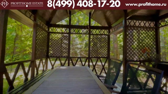 Дом из кирпича | КП Ирбис | 22 км по Киевскому шоссе